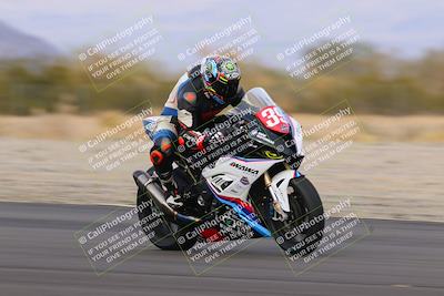 media/Dec-17-2022-SoCal Trackdays (Sat) [[224abd9271]]/Wheelie Bump Turn 3 Exit (235pm)/